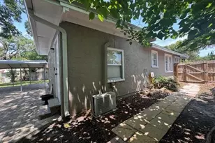102 W Elm St, Tampa, FL 33604 - Photo 5