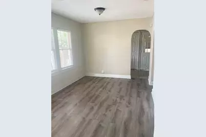 102 W Elm Street, Tampa, FL 33604 - Photo 11