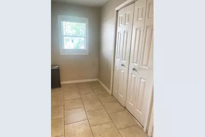102 W Elm Street, Tampa, FL 33604 - Photo 21
