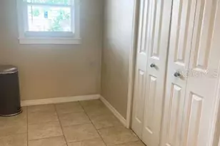 102 W Elm St, Tampa, FL 33604 - Photo 21