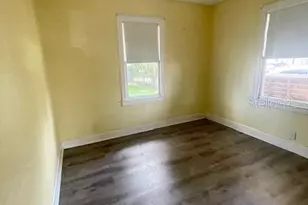 102 W Elm St, Tampa, FL 33604 - Photo 31