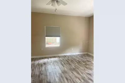 102 W Elm Street, Tampa, FL 33604 - Photo 23