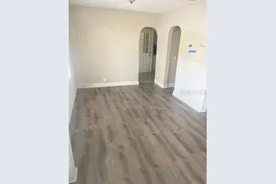 102 W Elm Street, Tampa, FL 33604 - Photo 15