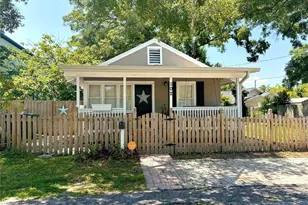 102 W Elm St, Tampa, FL 33604 - Photo 1