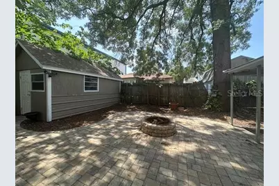 102 W Elm Street, Tampa, FL 33604 - Photo 7