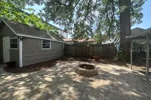 102 W Elm St, Tampa, FL 33604 - Photo 7