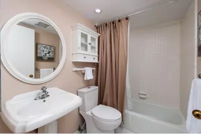 4207 Fairway Run, Tampa, FL 33618 - Photo 21