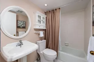4207 Fairway Run, Tampa, FL 33618 - Photo 21