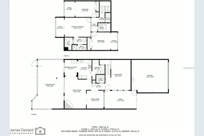 4207 Fairway Run, Tampa, FL 33618 - Photo 5