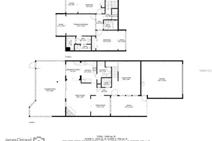 4207 Fairway Run, Tampa, FL 33618 - Photo 5