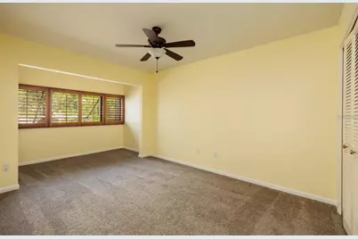 4207 Fairway Run, Tampa, FL 33618 - Photo 19