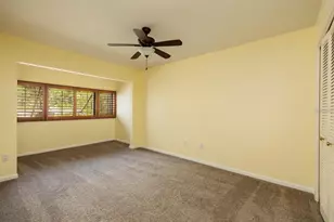4207 Fairway Run, Tampa, FL 33618 - Photo 19