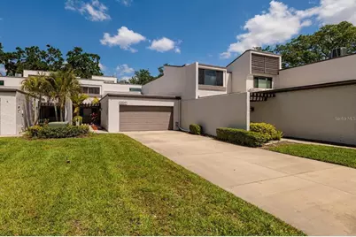 4207 Fairway Run, Tampa, FL 33618 - Photo 1