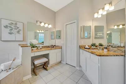 8523 Portage Avenue, Tampa, FL 33647 - Photo 37