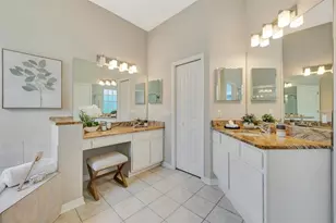 8523 Portage Ave, Tampa, FL 33647 - Photo 37