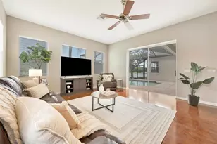 8523 Portage Ave, Tampa, FL 33647 - Photo 23