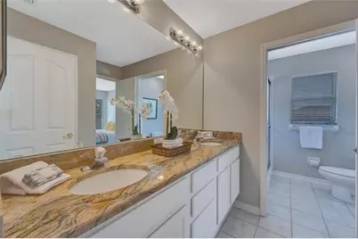 8523 Portage Avenue, Tampa, FL 33647 - Photo 51