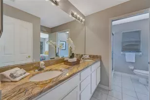 8523 Portage Ave, Tampa, FL 33647 - Photo 51