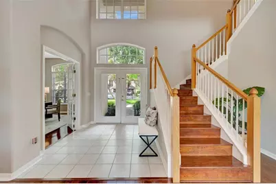 8523 Portage Avenue, Tampa, FL 33647 - Photo 33