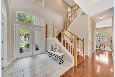 8523 Portage Avenue, Tampa, FL 33647 - Photo 7