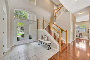 8523 Portage Ave, Tampa, FL 33647 - Photo 7