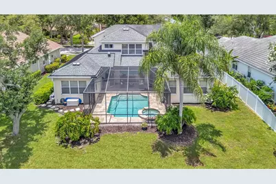 8523 Portage Avenue, Tampa, FL 33647 - Photo 65