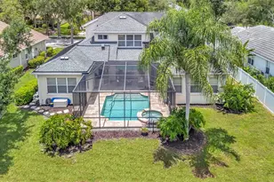 8523 Portage Ave, Tampa, FL 33647 - Photo 65