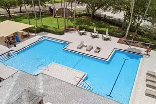 8523 Portage Ave, Tampa, FL 33647 - Photo 79