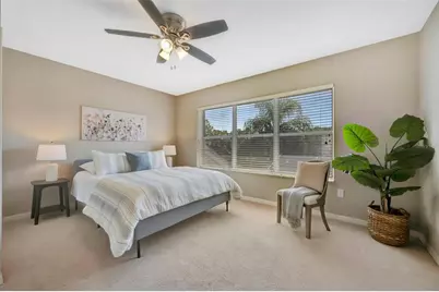 8523 Portage Avenue, Tampa, FL 33647 - Photo 53