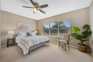 8523 Portage Ave, Tampa, FL 33647 - Photo 53