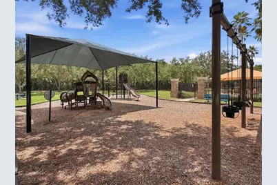 8523 Portage Avenue, Tampa, FL 33647 - Photo 75