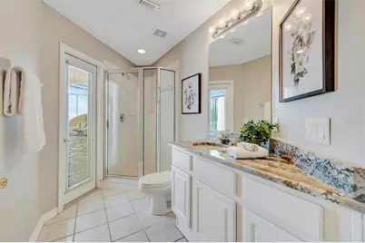 8523 Portage Avenue, Tampa, FL 33647 - Photo 31