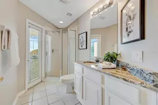 8523 Portage Ave, Tampa, FL 33647 - Photo 31