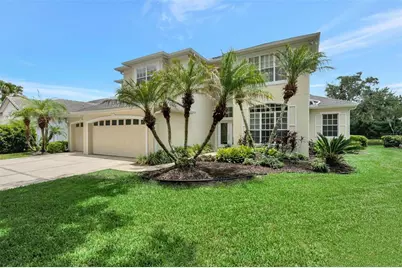 8523 Portage Avenue, Tampa, FL 33647 - Photo 1