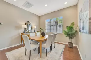 8523 Portage Ave, Tampa, FL 33647 - Photo 21