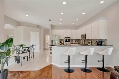 8523 Portage Avenue, Tampa, FL 33647 - Photo 11