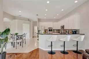 8523 Portage Ave, Tampa, FL 33647 - Photo 11