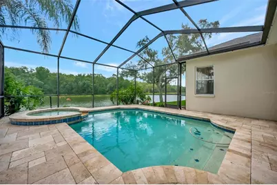 8523 Portage Avenue, Tampa, FL 33647 - Photo 59