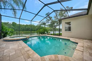 8523 Portage Ave, Tampa, FL 33647 - Photo 59