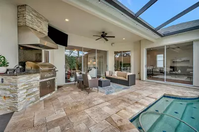 8523 Portage Avenue, Tampa, FL 33647 - Photo 61