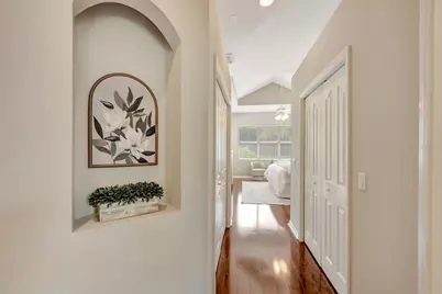 8523 Portage Avenue, Tampa, FL 33647 - Photo 39