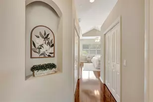 8523 Portage Ave, Tampa, FL 33647 - Photo 39