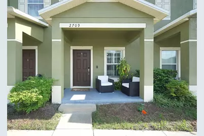 2709 Lantern Hill Avenue, Brandon, FL 33511 - Photo 1