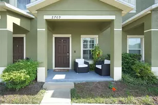 2709 Lantern Hill Ave, Brandon, FL 33511 - Photo 1