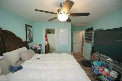 2709 Lantern Hill Avenue, Brandon, FL 33511 - Photo 9