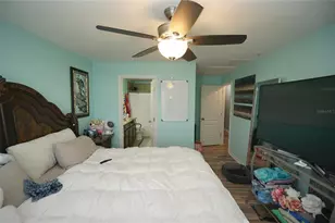 2709 Lantern Hill Ave, Brandon, FL 33511 - Photo 9