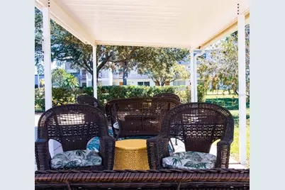 1950 58th Avenue N #10, Saint Petersburg, FL 33714 - Photo 39