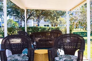 1950 58th Ave N, Saint Petersburg, FL 33714 - Photo 39