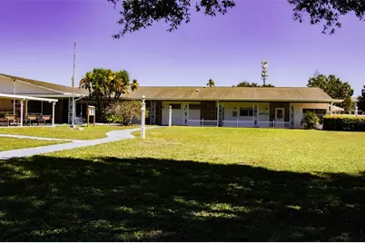1950 58th Avenue N #10, Saint Petersburg, FL 33714 - Photo 41