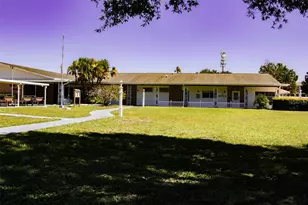 1950 58th Ave N, Saint Petersburg, FL 33714 - Photo 41